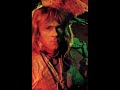 Alice Cooper - Laughing At Me -  Easy Action -  1970 -  Isolated Guitars