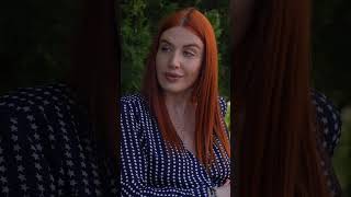 Ուղղակի ինձ հետաքրքիր էր Ձեր դպրոցը...