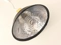 DIY Light Reflector