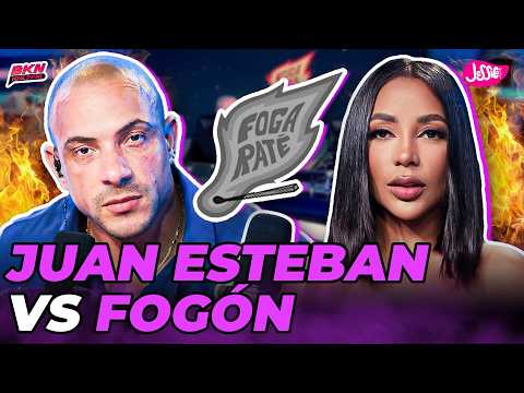 JESSICA EN PUNTO and 2 more