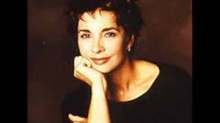 Anne Archer