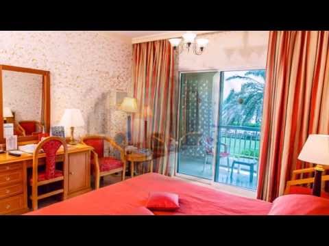 Sharjah Carlton Hotel 4* ОАЭ