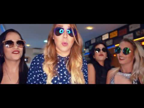 SEÑORITA DAYANA - TE LLAMO(EXTENDED)(DJUNIC)(DIABLO DJ)