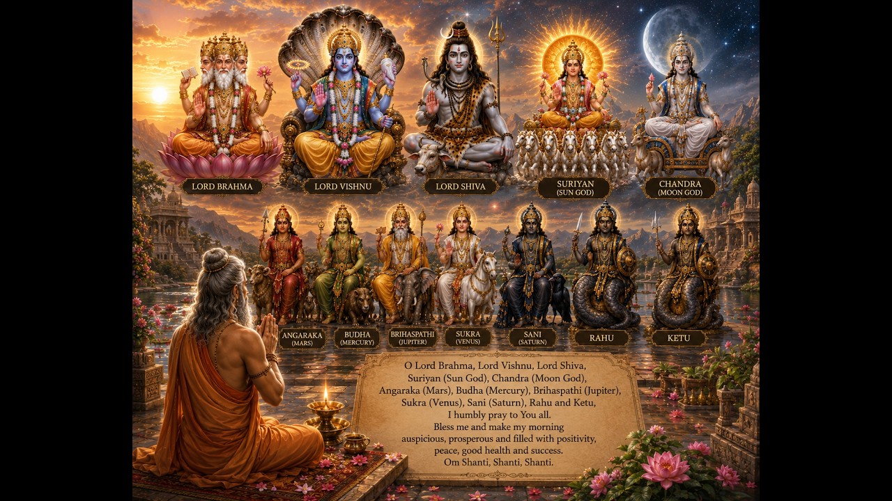 Sanskritforall Saptaahika Subhaashitam 7thweek Saptama Saptaham