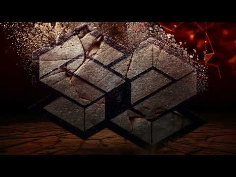 Random & Virtual Light - Tubular { Foundational Frequencies 1 } SSVA01