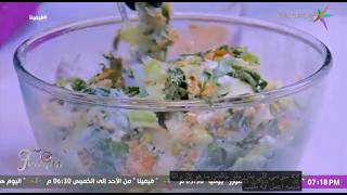 كورس فيمينا - مقاطع - يوليو