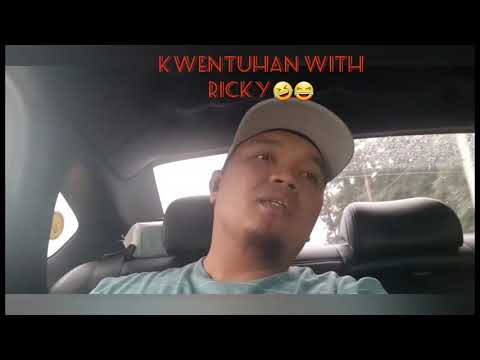 パプンタン eマート 韓国