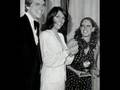 The Carpenters I'll Be Yours