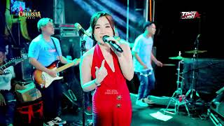 Download lagu I LOVE YOU -YUNI ARINDA - CALLISTA MUSIC - WEDDING 'DIMAS & APRILIA' KARABAN GABUS PATI mp3 Download lagu I LOVE YOU -YUNI ARINDA - CALLISTA MUSIC - WEDDING 'DIMAS & APRILIA' KARABAN GABUS PATI mp3