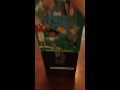 VHS Tapes 3 Schoolhouse Rock Science Rock 1995 VHS