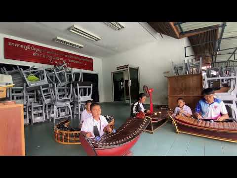 คลิกเพื่อดูคลิปวิดีโอ