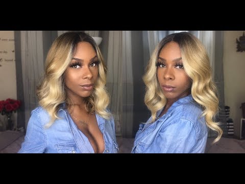 download lagu mp3 mp4 Amber 2, download lagu Amber 2 gratis, unduh video klip Amber 2