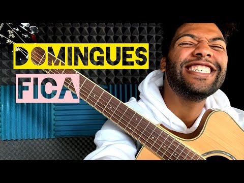 Fica - Domingues