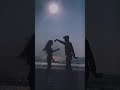 Iske Baad Bhi Agar Tujhe Chain Na Mile Whatsappstatus Romance Status Shortsvideo Shortsviral Shorts