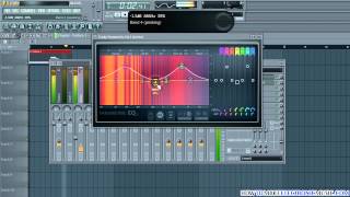 Video thumbnail for Bass Idea For Drum And Bass by howtomakeemusic