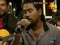 Vikasitha Pathuman Janaka Krishantha