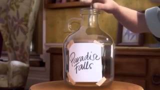 quiero decirte que te amo. dlg