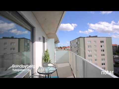 Såld, 1,5:a · 39m2 · 1990 kr avg, Centrala Sundbyberg : Via Notar mäklare Älvsjö