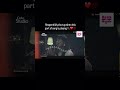 Coke Studio Season 9 Paar Chanaa De Shilpa Rao NooriYouTube Coke Studio Pakistan2 Sept 2016