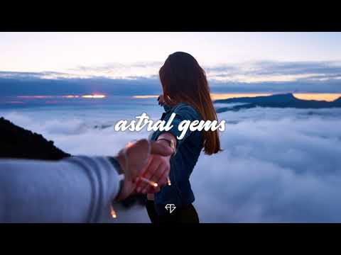 RL Grime - I Wanna Know (Foxen Remix)