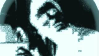 Jawbreaker first step cover- Ryno White