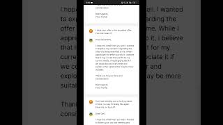 email-angry email translator