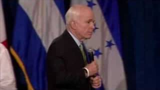Inside USA - America's struggling 'vets' - 19 Aug 08 - Pt 1
