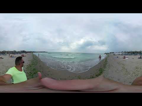 Vama Veche vr 360