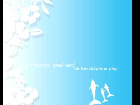 Jornada del Sol: Let the dolphins play (Perfect Flow Mix)