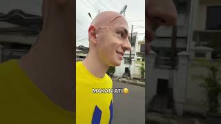 Download lagu Invite Upin to Find Fried Chicken mp3 Download lagu Invite Upin to Find Fried Chicken mp3