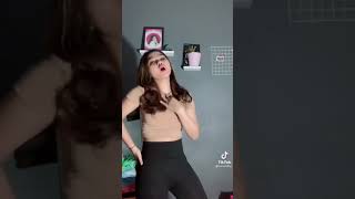 Download lagu TIK TOK KOPLO LUNGO AWAKKU SEG KUDU LUNGO ( CIDRO 2 ) - TIK TOK VIRAL ( kompilasi vidio ) mp3 Download lagu TIK TOK KOPLO LUNGO AWAKKU SEG KUDU LUNGO ( CIDRO 2 ) - TIK TOK VIRAL ( kompilasi vidio ) mp3