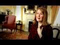 Landmark Credit Union Charity