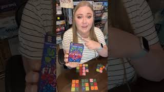 Unknown Channel - Fort video thumbnail