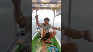 Download lagu Abang Ratman straik ikan popong mp3