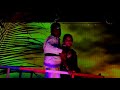 Saranya And Anand Dance Love Songs New Drama Songs
