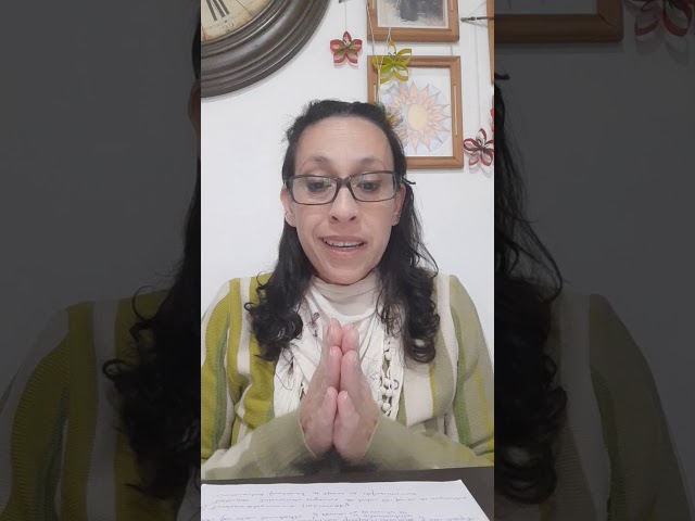 Vídeo relacionado con Psicología Social: (Sociología/Antropología)