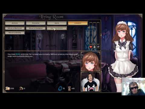 download lagu mp3 mp4 Strive Game, download lagu Strive Game gratis, unduh video klip Strive Game