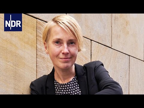 Anja Kirig: Tourismus braucht neue Konzepte | After Corona Club | 32 | NDR Doku