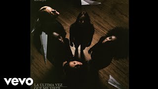 ¿CUANDO VIENES? Music Video