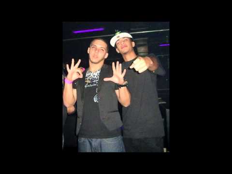 J-Starz - Dirk Nowitzki