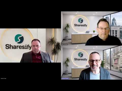 The guys discuss Beauty Tech, Halma and Tesco plus Adobe, Apple, Oracle and today's SpaceX's IPO