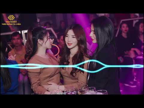 #Việt Mix 2025 - Hot Trend TikTok - Đánh Mất Em & Ngôi Nhà Hoa Hồng  | Set Nhạc Top BXH Tháng 12