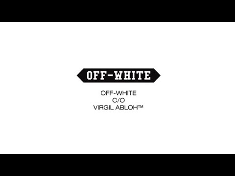 H for hype off white hoodie review