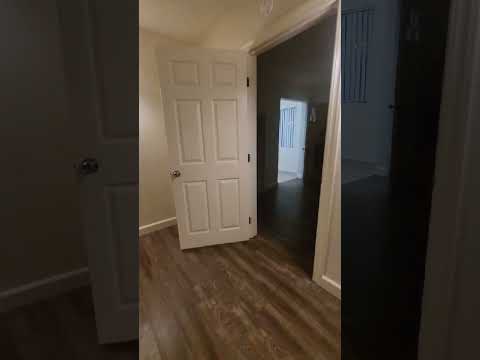 Colima Street - Video 2 of 2