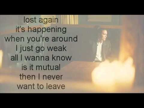 download lagu mp3 mp4 Jessie Ware Running Lyrics, download lagu Jessie Ware Running Lyrics gratis, unduh video klip Jessie Ware Running Lyrics
