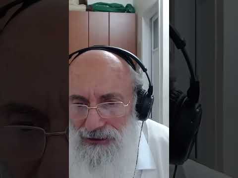 Teachings and Importance of Emunah by Rabbi Akiva @LazerBrody @LivingLchaim#usa #emunah #noahide #fy