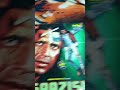 Saazish The Conspiracy 1998 India