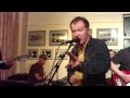 Edwyn Collins & Teenage Fanclub - Consolation Prize - geomck Edwyn Collins & Teenage Fanclub - Consolation Prize