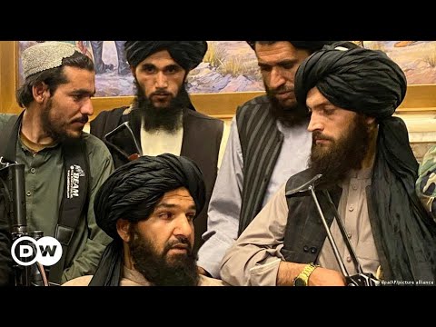 ROSJA - Afganistan - Grobowiec Związku Radzieckiego - Film dokumentalny - Lektor PL