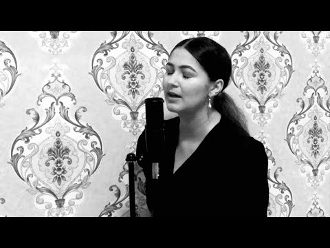 Romske chvály ❤️ Bičhav Tiro Duchos 2021  Video klip